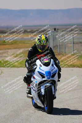 media/Mar-27-2022-Lets Ride (Sun) [[8affb282f8]]/Around the Pits/